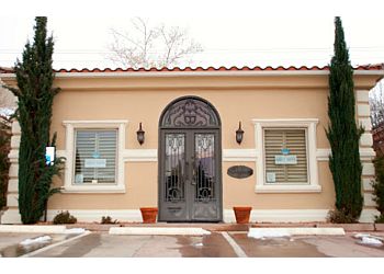 AMERICAN LASER MED SPA