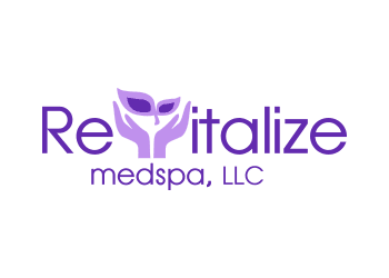 REVITALIZE MEDSPA, LLC