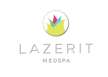 LAZERIT MED SPA