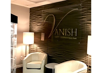 VANISH MEDSPA
