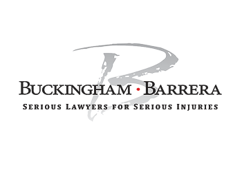 BUCKINGHAM BARRERA LAW FIRM