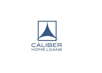 CALIBER HOME LOANS