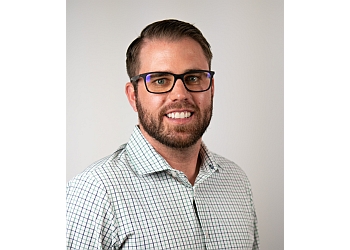 NRL MORTGAGE
