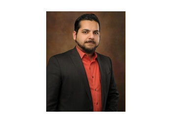RAZI RASHID, MD