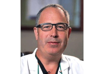  ARNOLD VARDIMAN, MD, FAANS, FACS