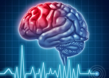 CARLOS RICARDO ESTRADA, DO, FACOS, FACS, FAANS