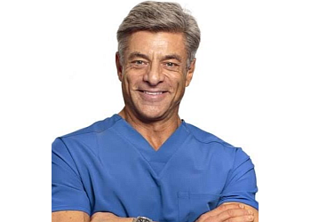 JACOB ROSENSTEIN, MD