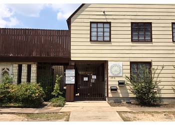 SOLARIS PEDIATRIC THERAPY