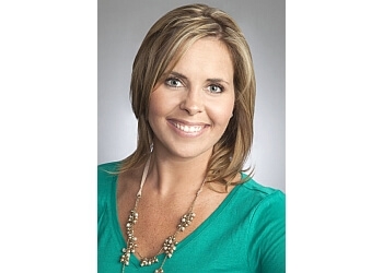 REAGAN M. STREET, MD, MMS