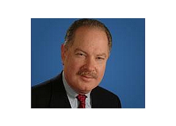 STEVEN KALTER, MD