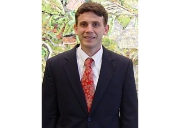 GARTH A. BEINART, MD. FACP