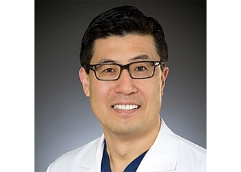 JONATHAN C. OH, MD