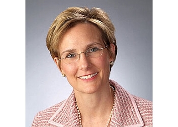 KATHLEEN L. SHIDE, M.D.
