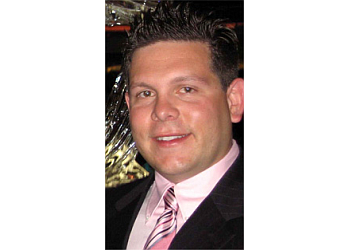 DR. ALLEN B. SAFIR, OD