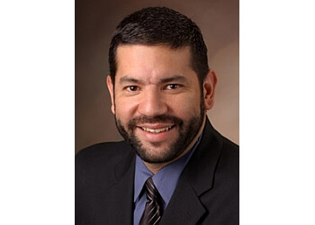 DR. ENRIQUE HERNANDEZ, DDS