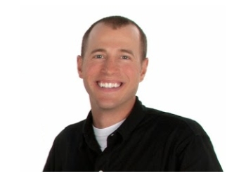 DR. DAVID MIKULENCAK, DDS