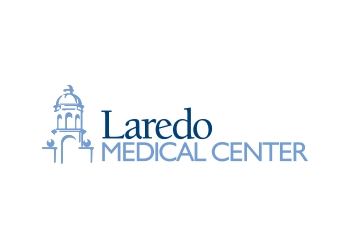 JASON DEFRANCIS, MD 