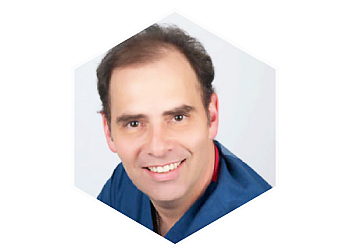 WILLIAM B HUMENIUK, MD