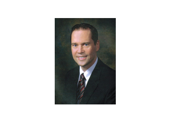  JOHN T PORT, MD
