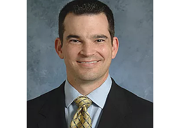 JEFFREY R SCHLIMMER, MD