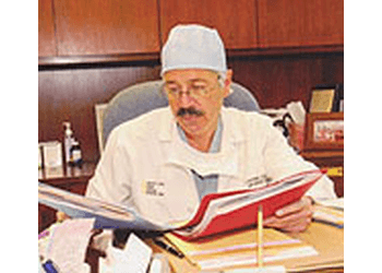 STEPHEN I. ESSES, MD