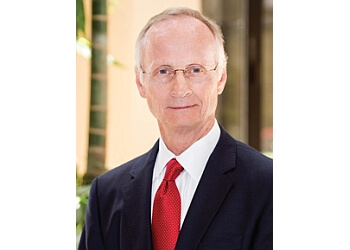 CHARLES S RUTHERFORD, MD