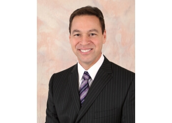 DON A. ENTY, MD