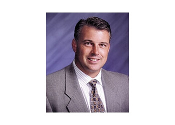 WILLIAM S. MARSH III, DO