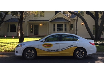 CERTAPRO PAINTERS 
