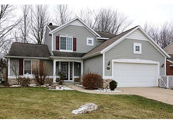 TIGER PAINTING AND REMODELING