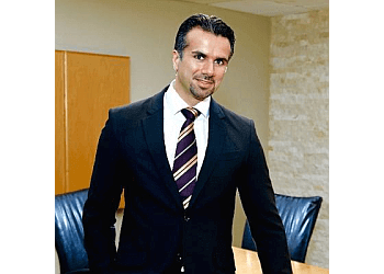 SAM SOKHANSANJ