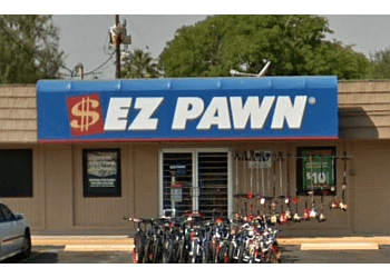 EZPAWN