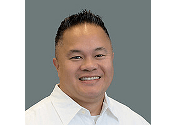 PAUL H. REYES, MD
