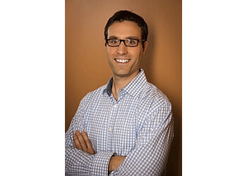 JOSHUA LANGHORNE, MD