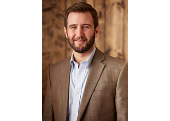 W. TRAVIS PATTERSON