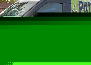 PATRIOT PEST MANAGEMENT